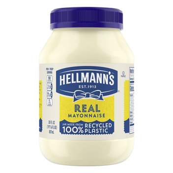 jpeg de mayonnaise