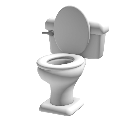 🟢 Indo de Skibidi Toilet Nivel 0 Até Nivel 9999 