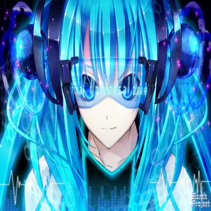 Nightcore