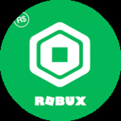 rbx - Roblox