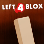 Left 4 Blox [Discontinued]