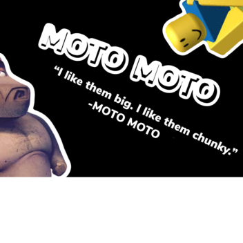 MOTO MOTO[5000+ visits!!🏆]