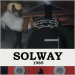 Solway 1985