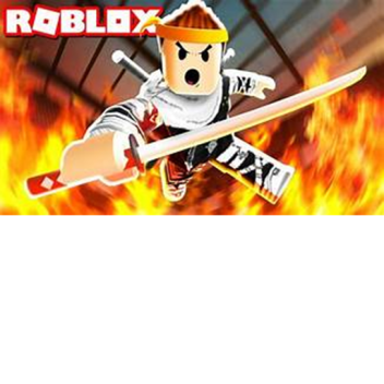 game roblox