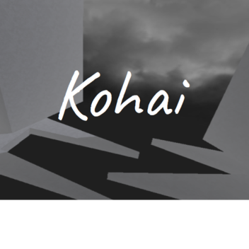 Ko hai (testing phase)
