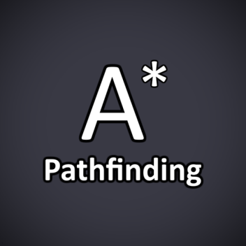 A* Pathfinding