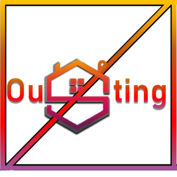 Ousting House