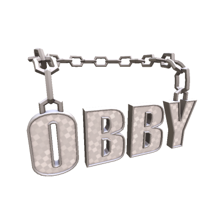 hat roblox free obby - Google Search