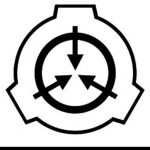 [SCP] Site-21 Roleplay