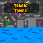 Tragic Tower [9]