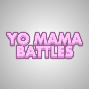 yo mama battles