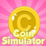 Coin Grabbing Simulator