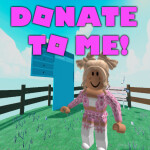 Donate | Keep Requests Free