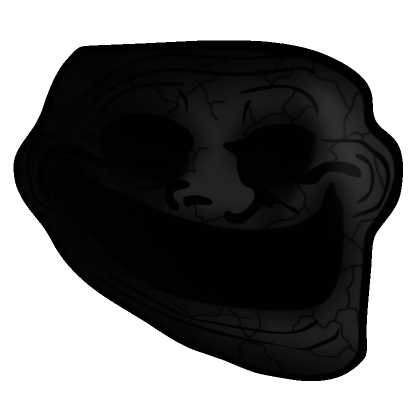 Troll face heads trollge png : r/trollge