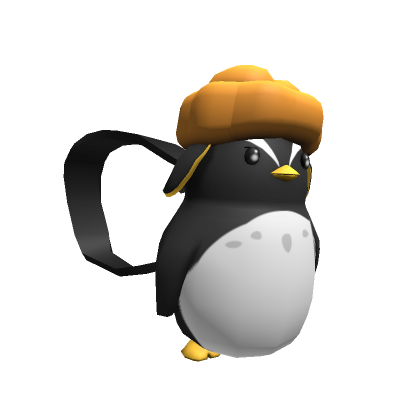 Roblox bakugan top