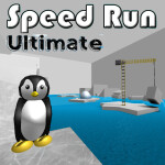 Speed Run 3 NEW UPDATE