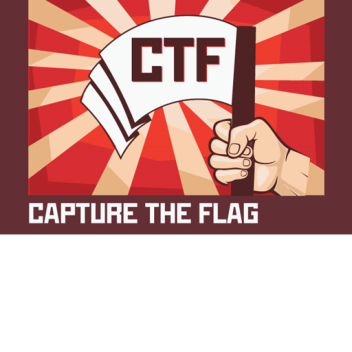 Capture The Flag CTF Beta Test (DELAYED) V3.0