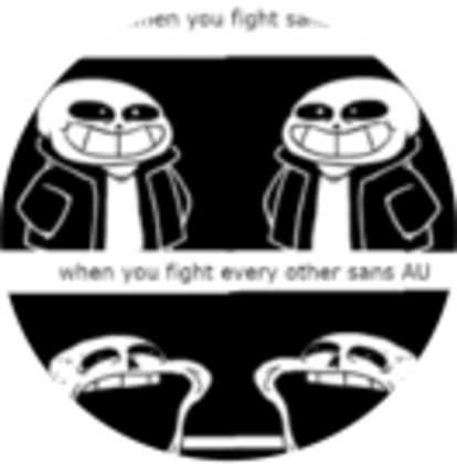 Moderator Rank - Roblox