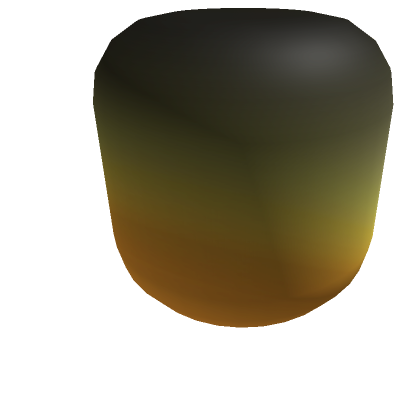 😁 Shadowed Gradient Head 😁 | Roblox Item - Rolimon's