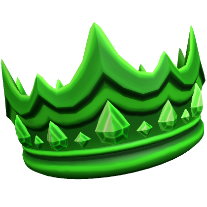 Crown of The Fallen  Roblox Item - Rolimon's