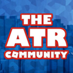 The ATR Community Centre