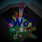 Pi World of Towers