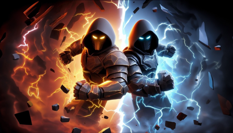 [CODES!] ⚡Skyborne