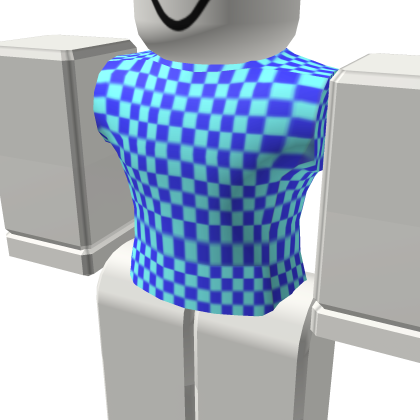 John Roblox