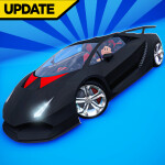 🚗 LIMITED! 🚗 Car Dealership Tycoon