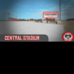 BVHS|| Central Stadium