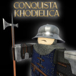 Conquista Khodielica