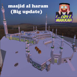 رمضان العيد مكه الكعبه الكعبة مسجد المسجد السعودية