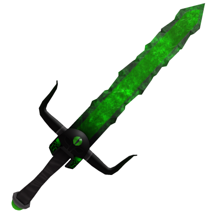Roblox gear sword. Меч роблокса. Меч из роблокс. Roblox gear sword. Меч роблокс.