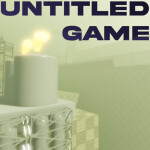 Untitled Game