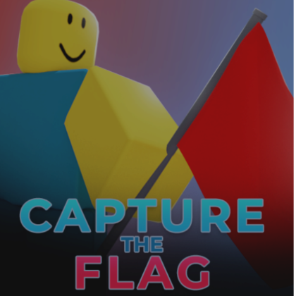 Capture the Flag