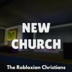 The New Church