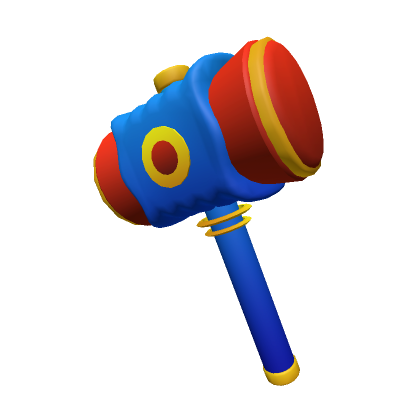 Mega Noob  Roblox Item - Rolimon's