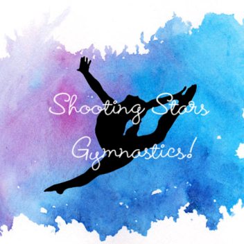 Shooting Stars Gymnastics 10K!