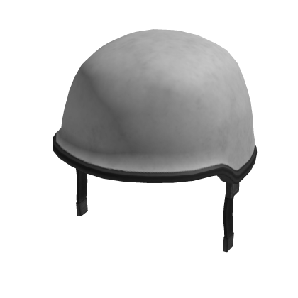 Helmet  Roblox Item - Rolimon's