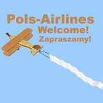 Pols-Airlines