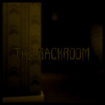 Backroom The Negleted [No Entity Mode]