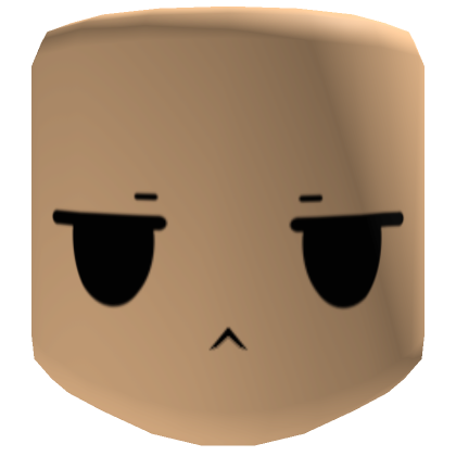 id face roblox brookhaven