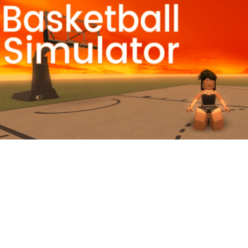 BasketBall Simulator