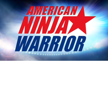 American Ninja Warrior 5k+ VISITS :D