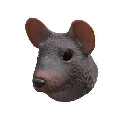 Rat - Roblox