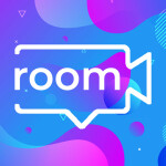 room | meet people. make friends