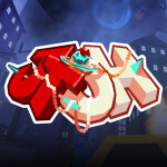 [WINTER EVENT] Juke's Towers of Hell