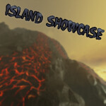 Island Showcase