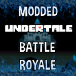 Modded_Undertale_Battle_Royale - Roblox