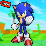[NEW] Find the Sonic Morphs [35]